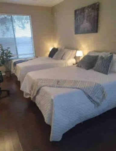 Luxury Cul-de-sac With Heated Pool & 5br